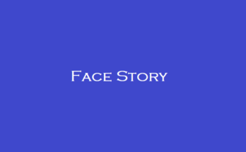 Face Story