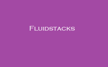 Fluidstacks