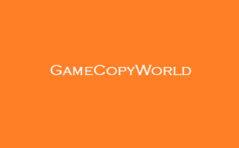 GameCopyWorld