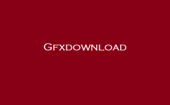 Gfxdownload