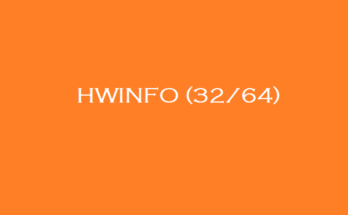HWINFO-32-64