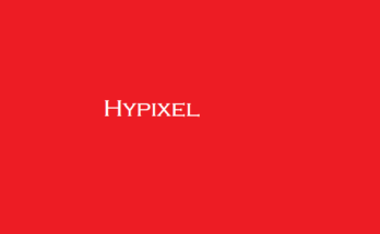 Hypixel