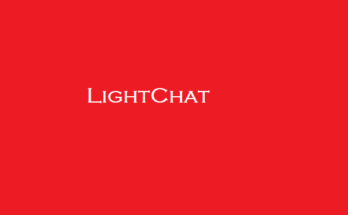 LightChat