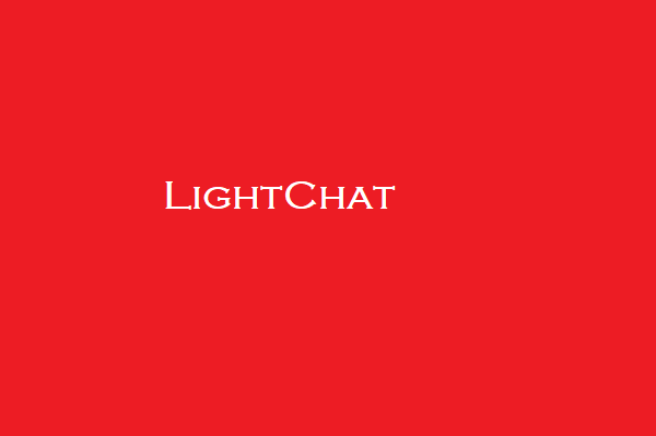LightChat