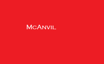 McAnvil