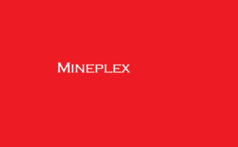 Mineplex
