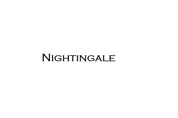 Nightingale