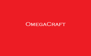 OmegaCraft