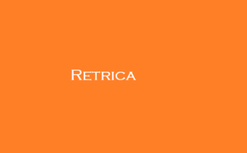 Retrica