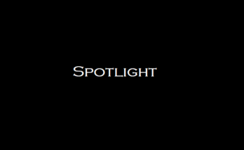 Spotlight