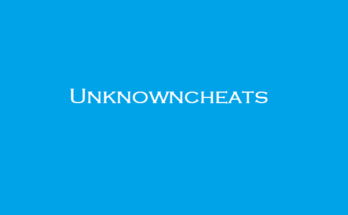 Unknowncheats