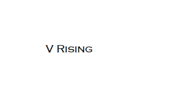 V Rising