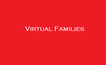 Virtual Families