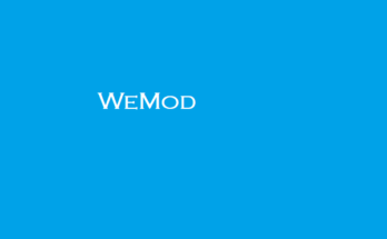 WeMod