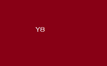 Y8