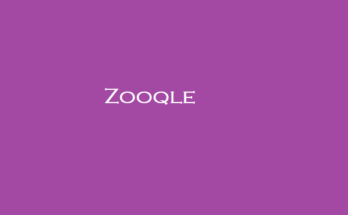 Zooqle